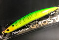 ゴースト170F