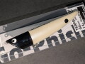 TKRP90SW GP