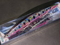 ハルカ145S　SSリミテッド