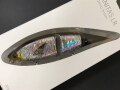 ハニタスLR