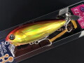 飛豚73プロップ