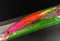 ヒラメバカ140