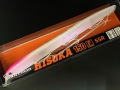 ヒソカ150F-SSR