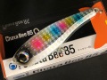 チャタビー85