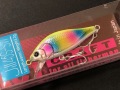 ジル45S-SW