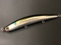 ジンペン125