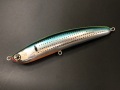 ジンペン150