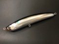 ジンペン150
