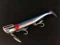 ジョルティ45g・55g