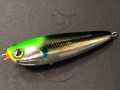 ジョイペン65