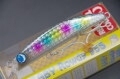 ジャンプライズ　ベビーローディ95S