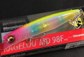 カゲロウMD98F