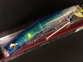 カゲロウ124F　フィーモ