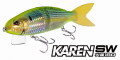 カレン180SW