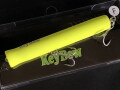 KeyBow