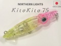 キトキト75