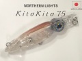 キトキト75