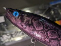 ジョインテッドクロー113Fシフト