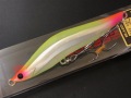 レヴォルーク99Sライトレイサー
