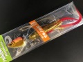 マキノタネ30g
