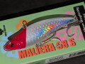 マリエラ68S