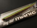 マニック115