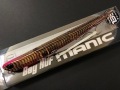 マニック135