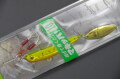 メガバス　マキッパ10ｇ