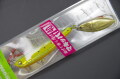 メガバス　マキッパ40ｇ