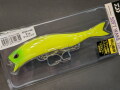 ソフトウェイク150F
