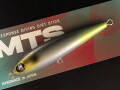 MTS86F