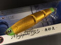 エクリプス　無邪気135F