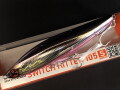 スイッチヒッター105S