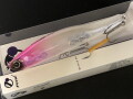 リバード90S
