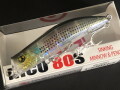 ニコ80S