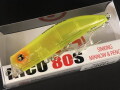 ニコ80S