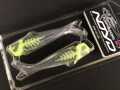 ノイドスペアワーム
