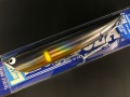 BKRP140R3　リミテッドカラー