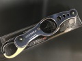 GO2100VIII HD
