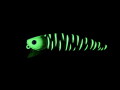 ウェイキーブー137　26オリカラ