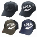 アピア（APIA）APIA プロキャップ