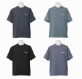PCT-024