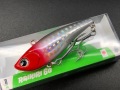 ライキリ60