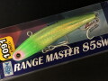レンジマスター85SW1091