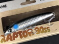 ラプター90SS