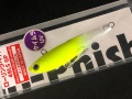 RB48LS-GP