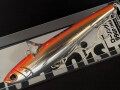 RB99GP　ヘビー
