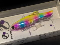 リード　ディブル55S