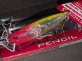 レアリスペンシル SW LIMITED 65 CHINU