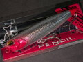 レアリス　ペンシル85SW